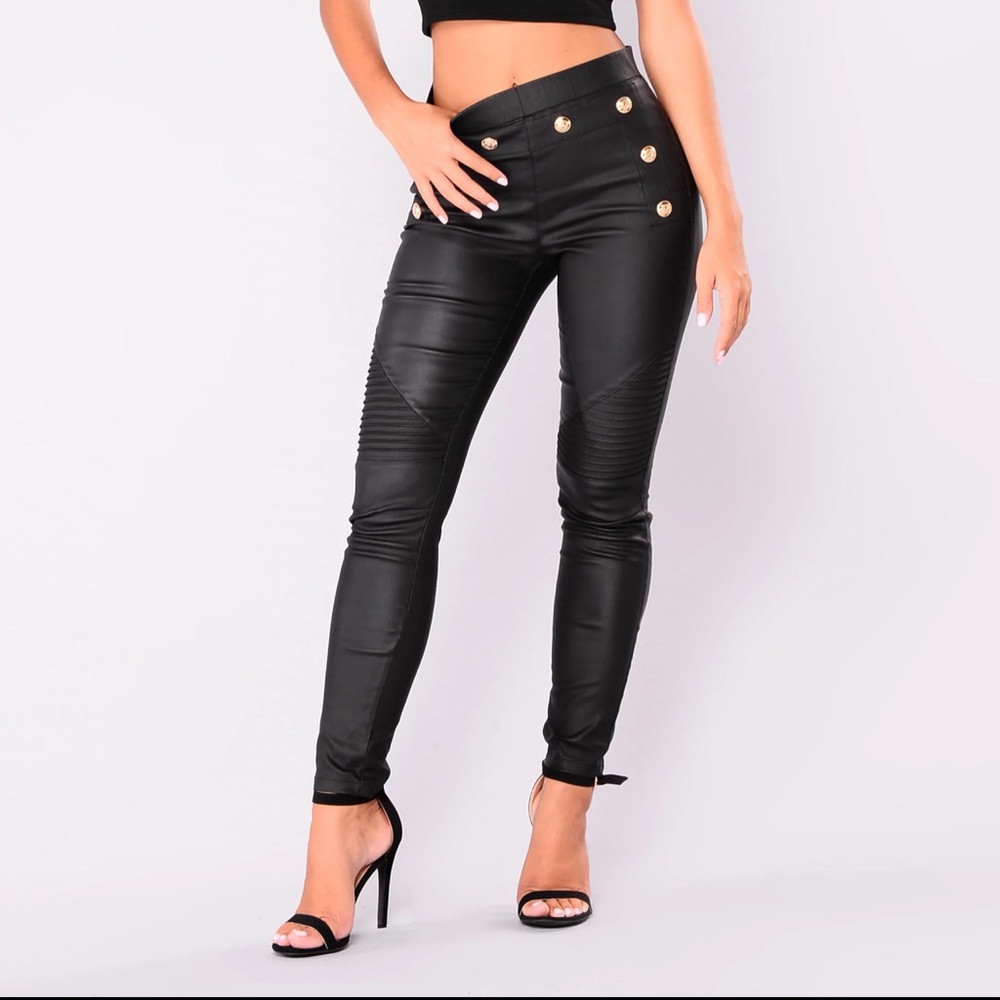 COPY - Pants size S